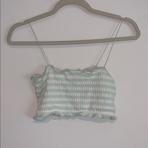 Urban outfitters tank top